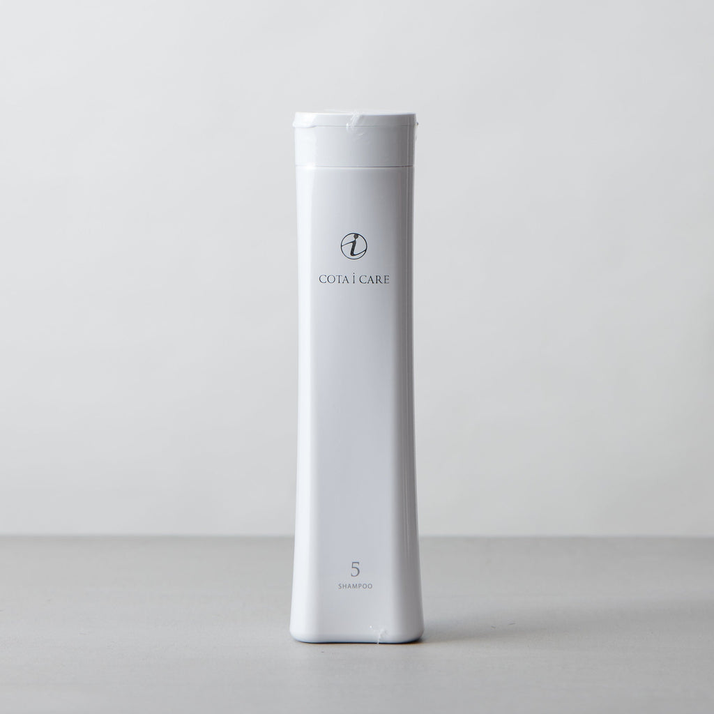 Y*I様 コタ アイ ケア 9 SHAMPOO 2L 業務用 web220523_0023_1eb1a961-73b6-