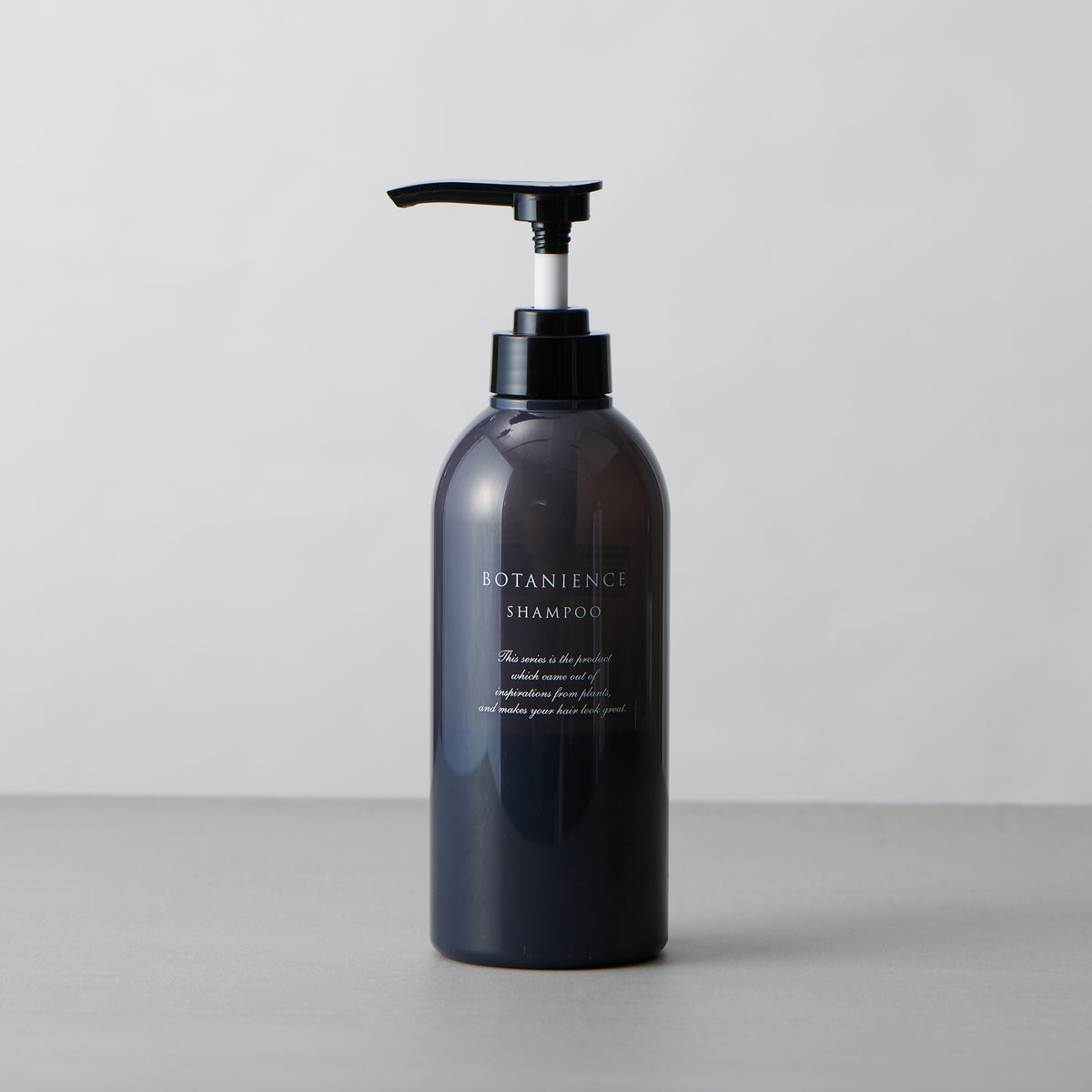 シャンプー Rmam シンクロシャンプー オム FOR SCALP（男性用） | ELECTRON ONLINE SHOP
